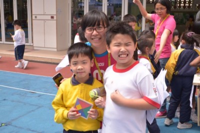 dsc 8732